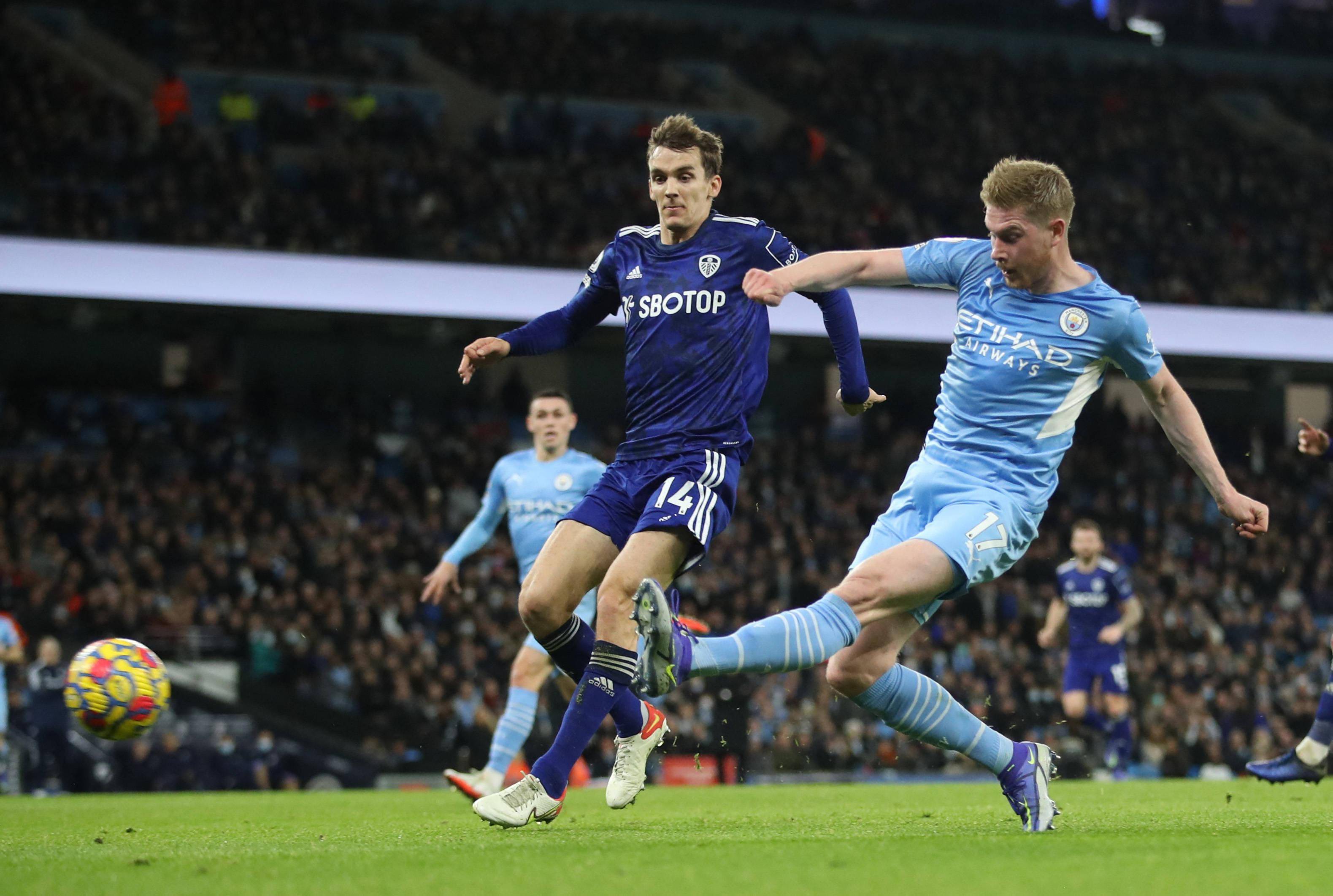 更再次体现 更再次体现