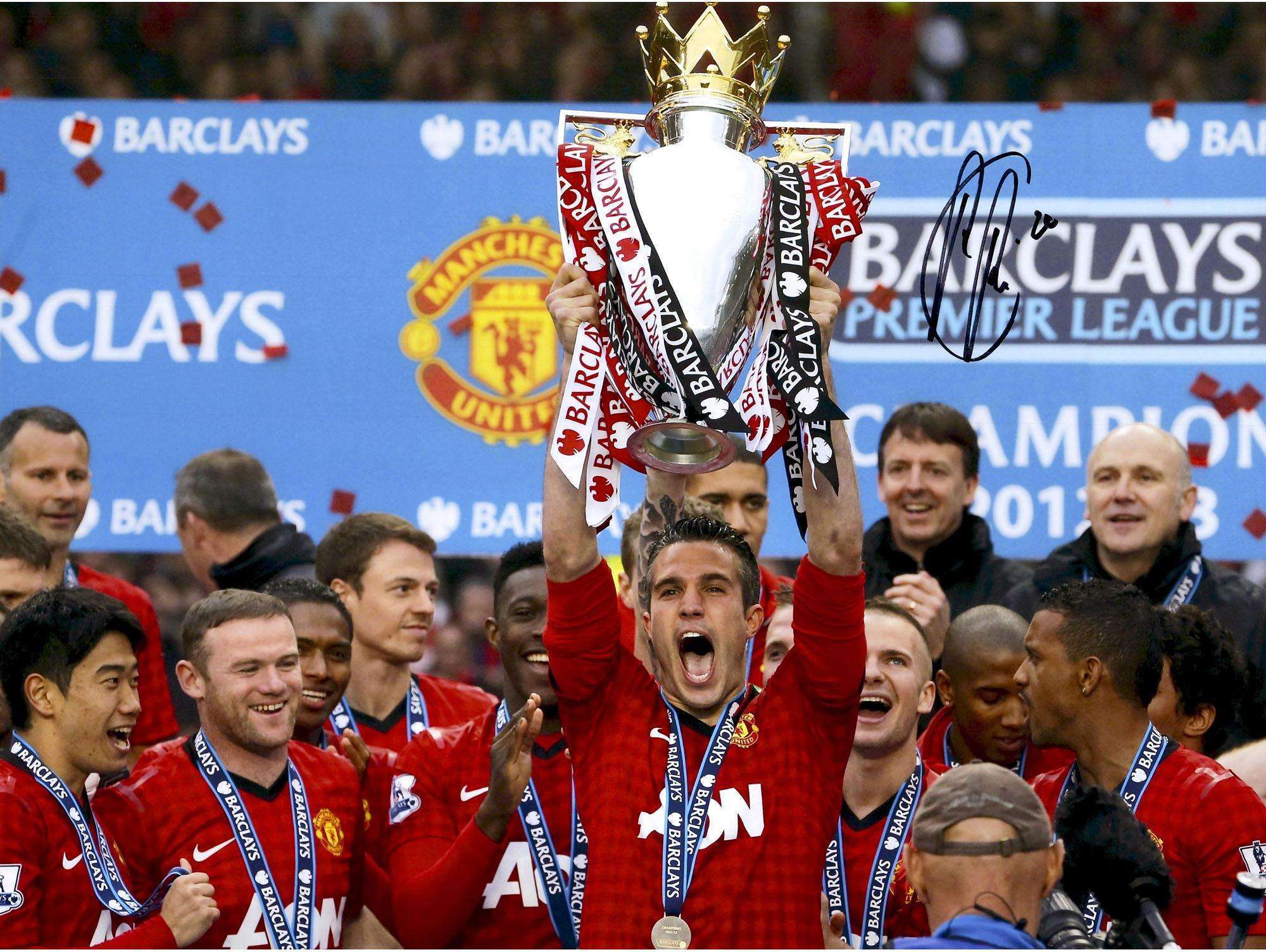 她利用自己 她利用自己