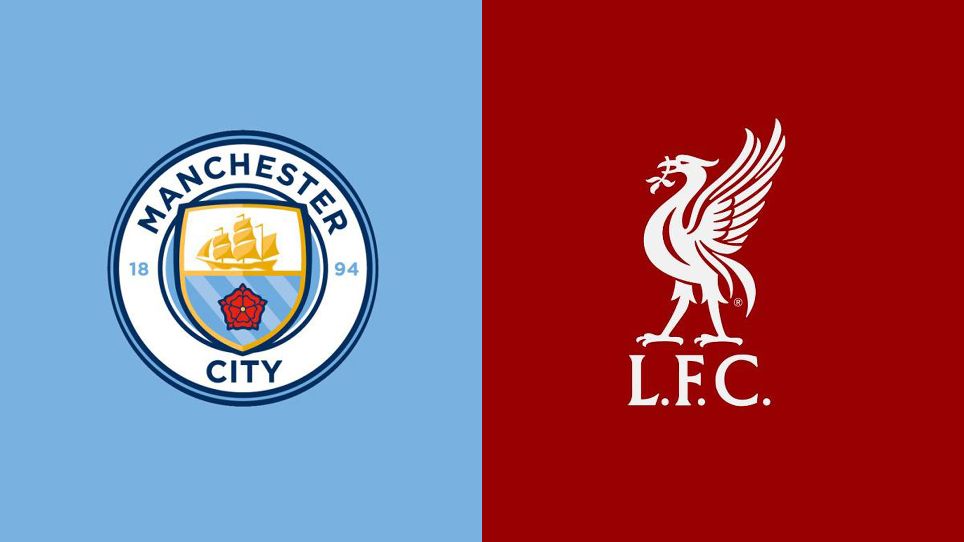 复盘两队近 复盘两队近