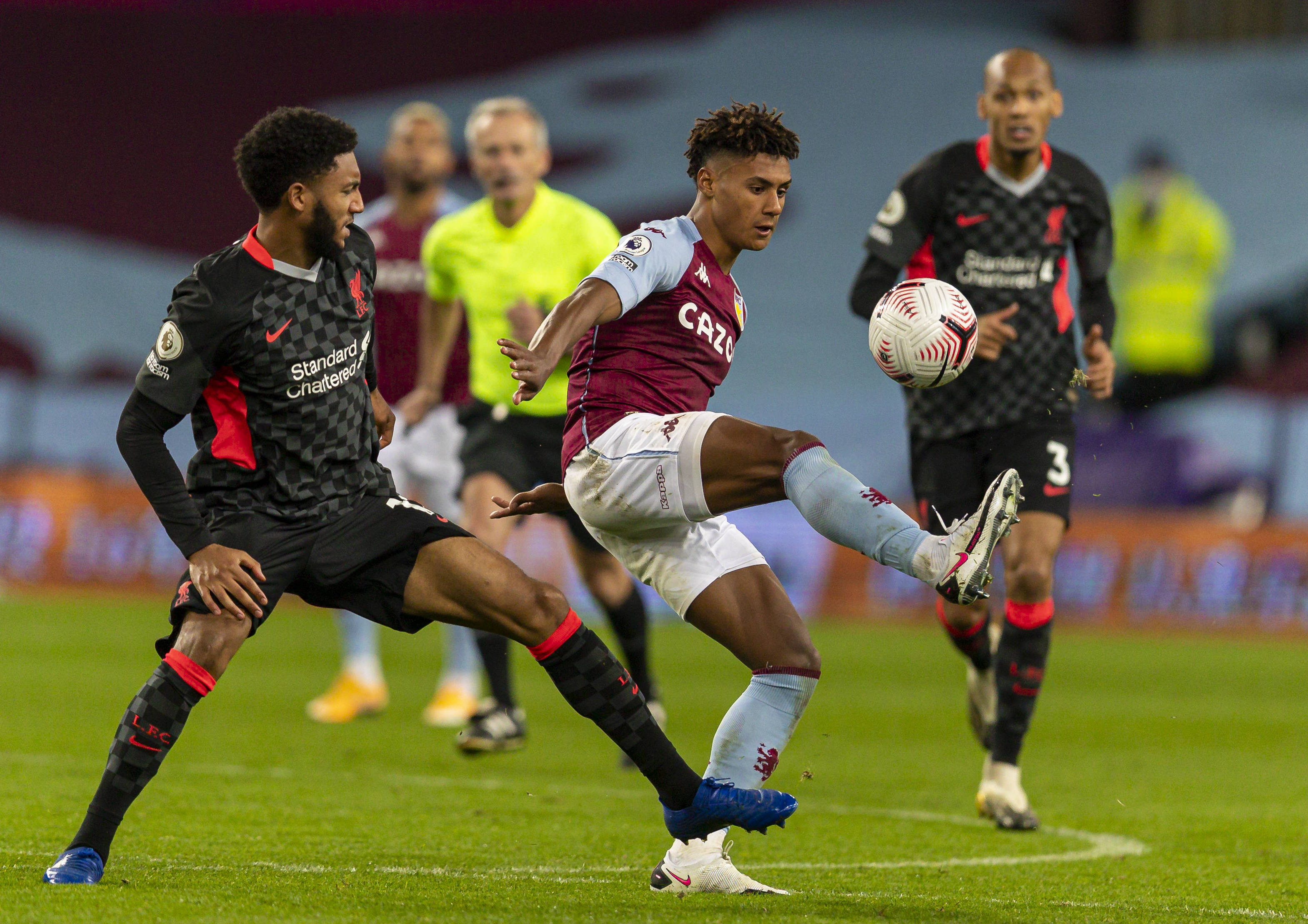 梦佩戴同款 梦佩戴同款