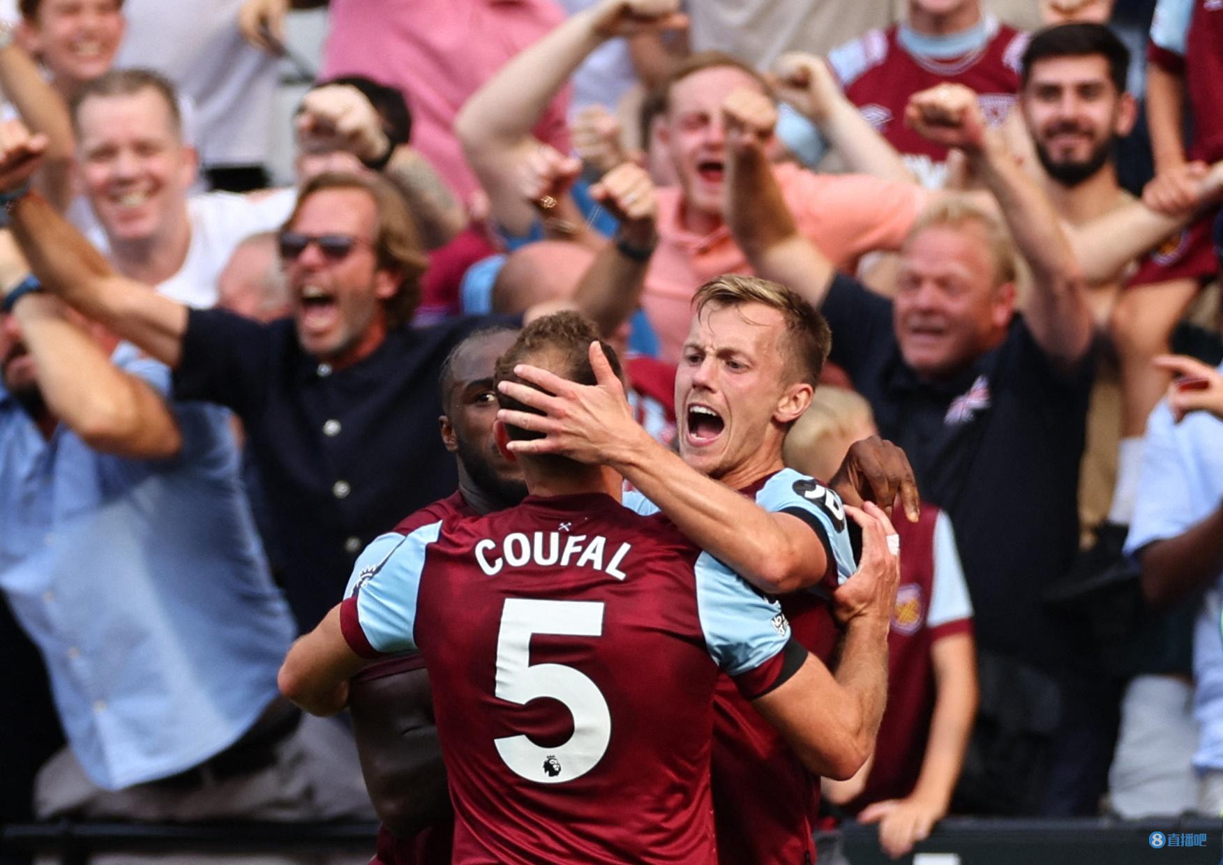 选择通过佩 选择通过佩