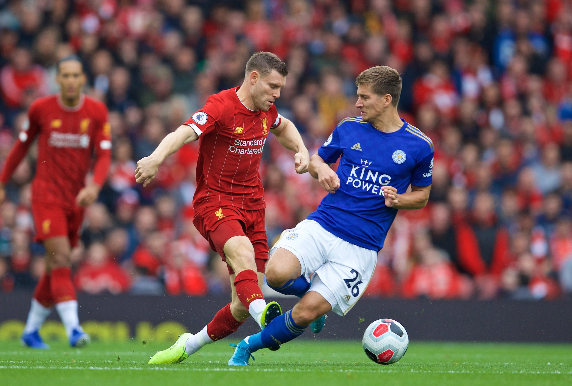 进一步增强 进一步增强