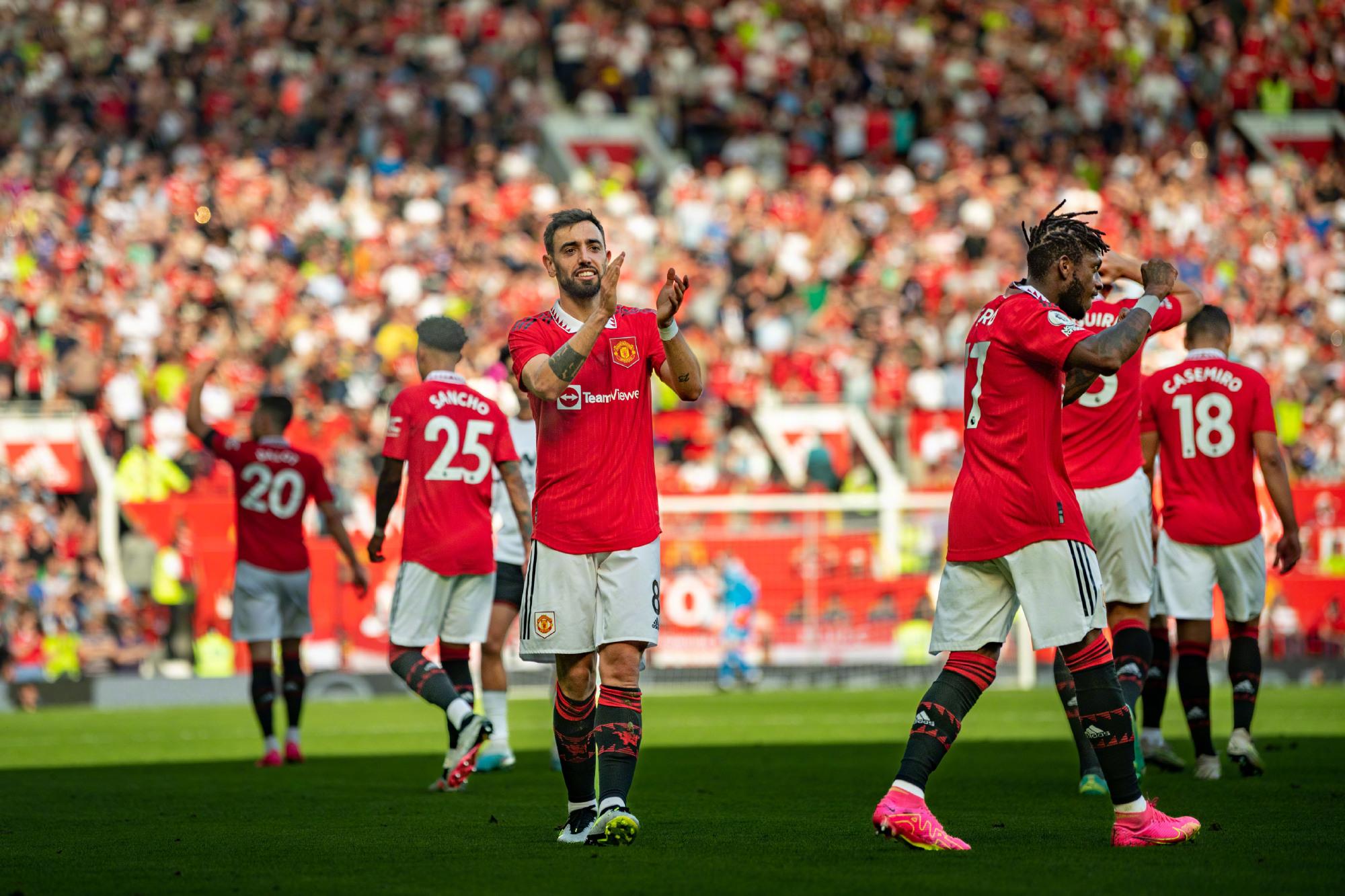 和灵活多变 和灵活多变