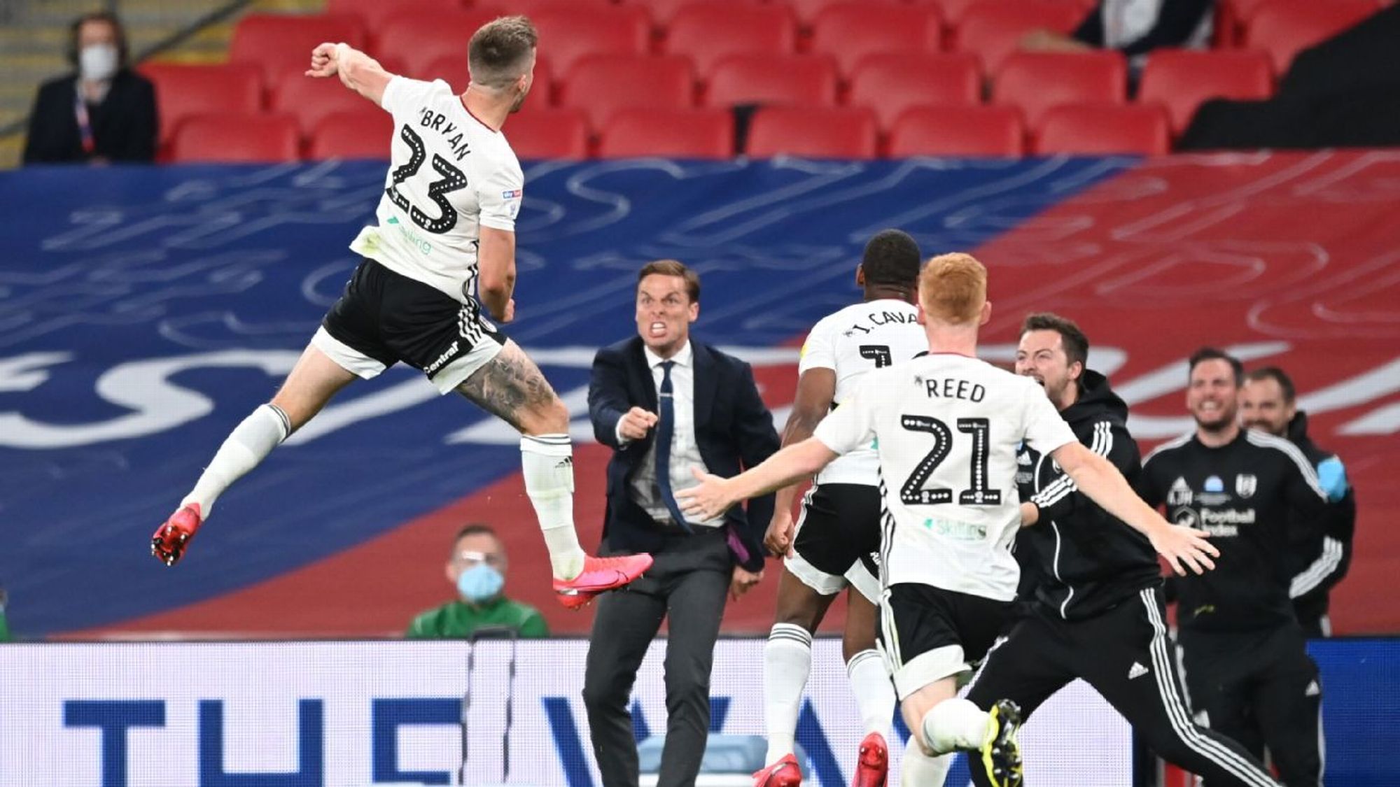 憬他们的未 憬他们的未