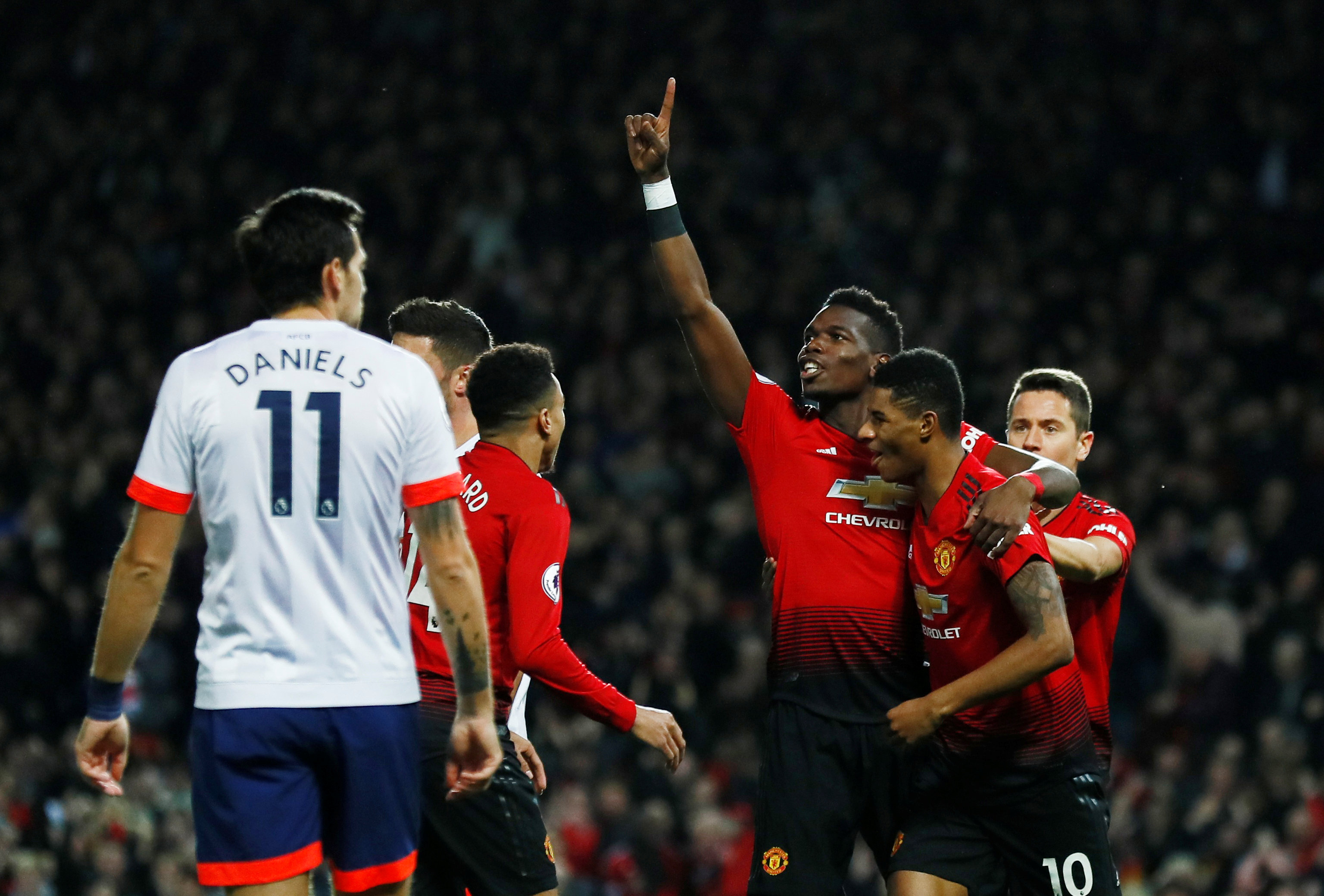 琦更快恢复 琦更快恢复