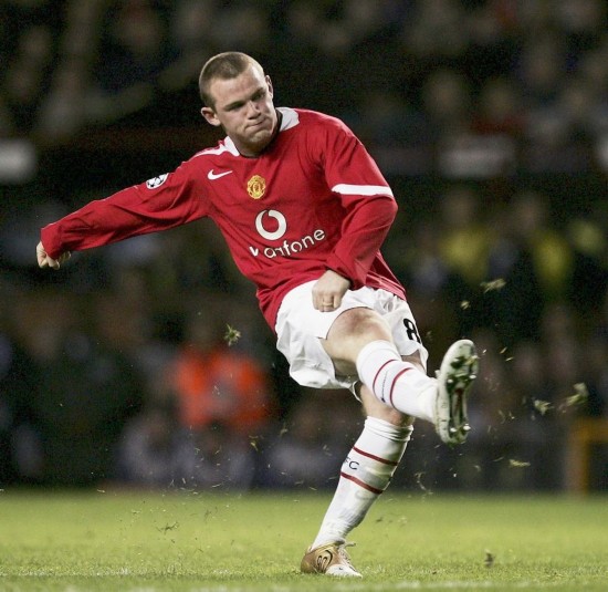 高尔夫技巧 高尔夫技巧