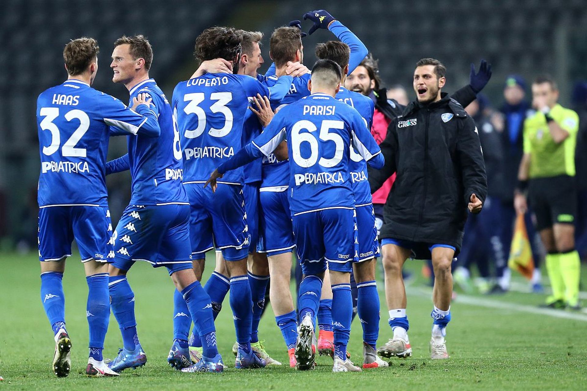 球队的战术 球队的战术