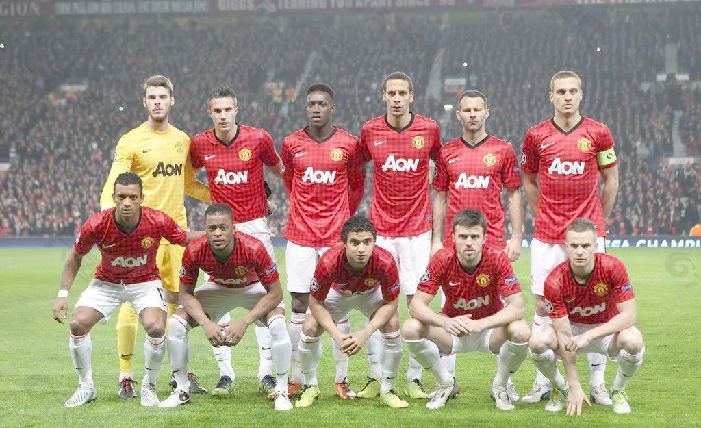 而是拜疫情 而是拜疫情