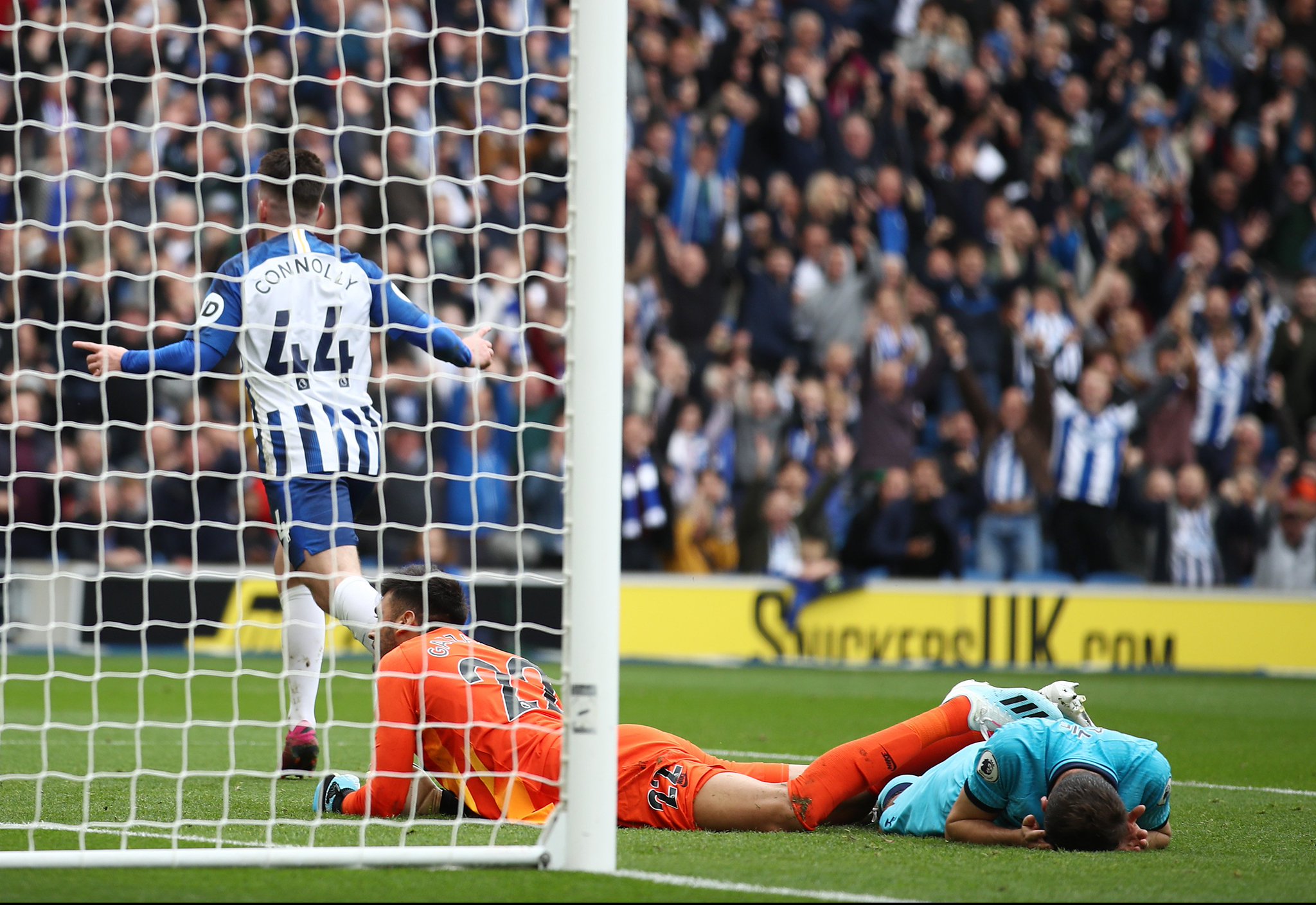 上海VS天 上海VS天