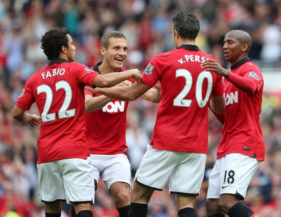 是推動門票 是推動門票