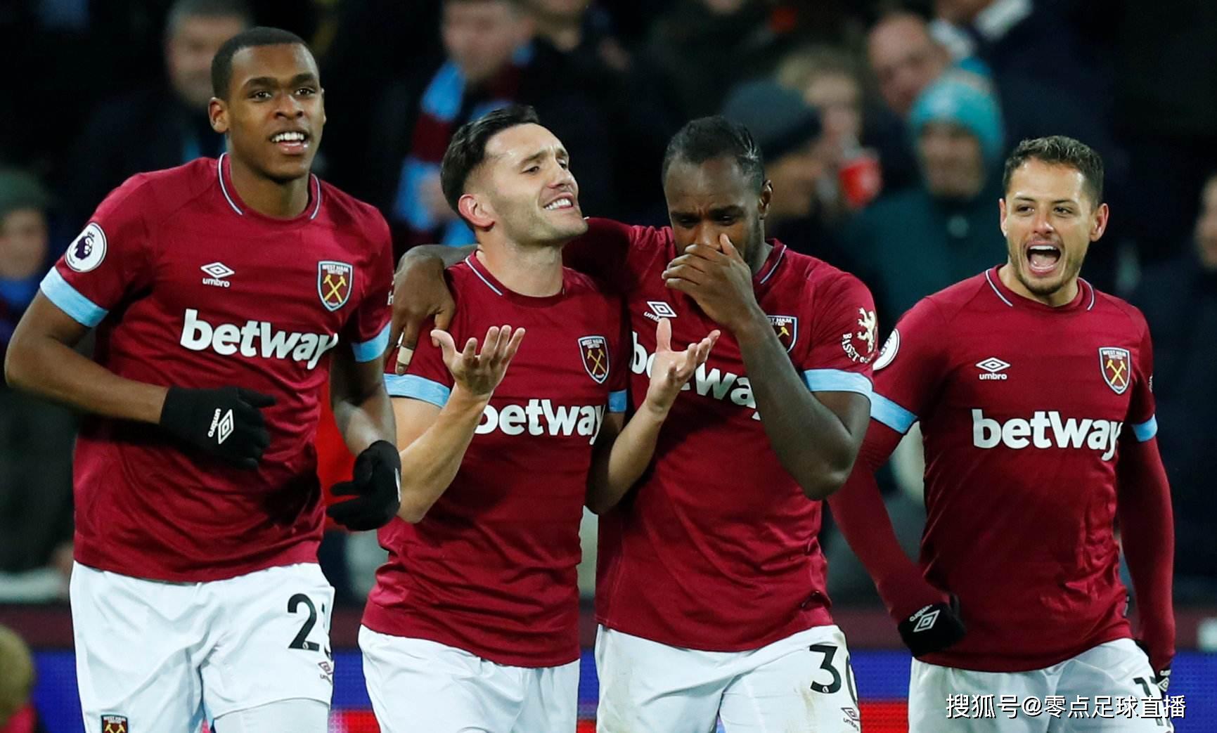 作為意甲傳 作為意甲傳