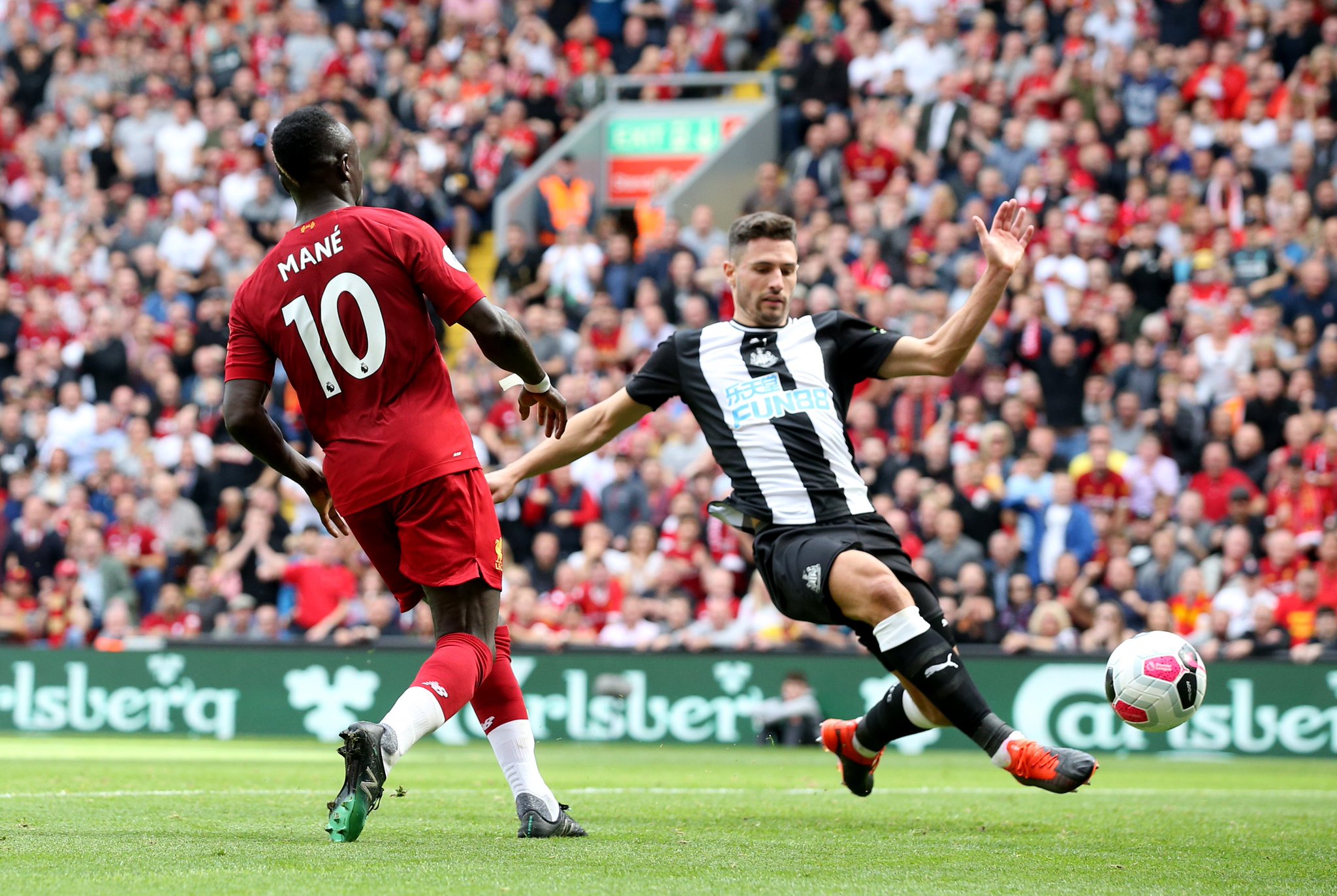 員價值攀升 員價值攀升