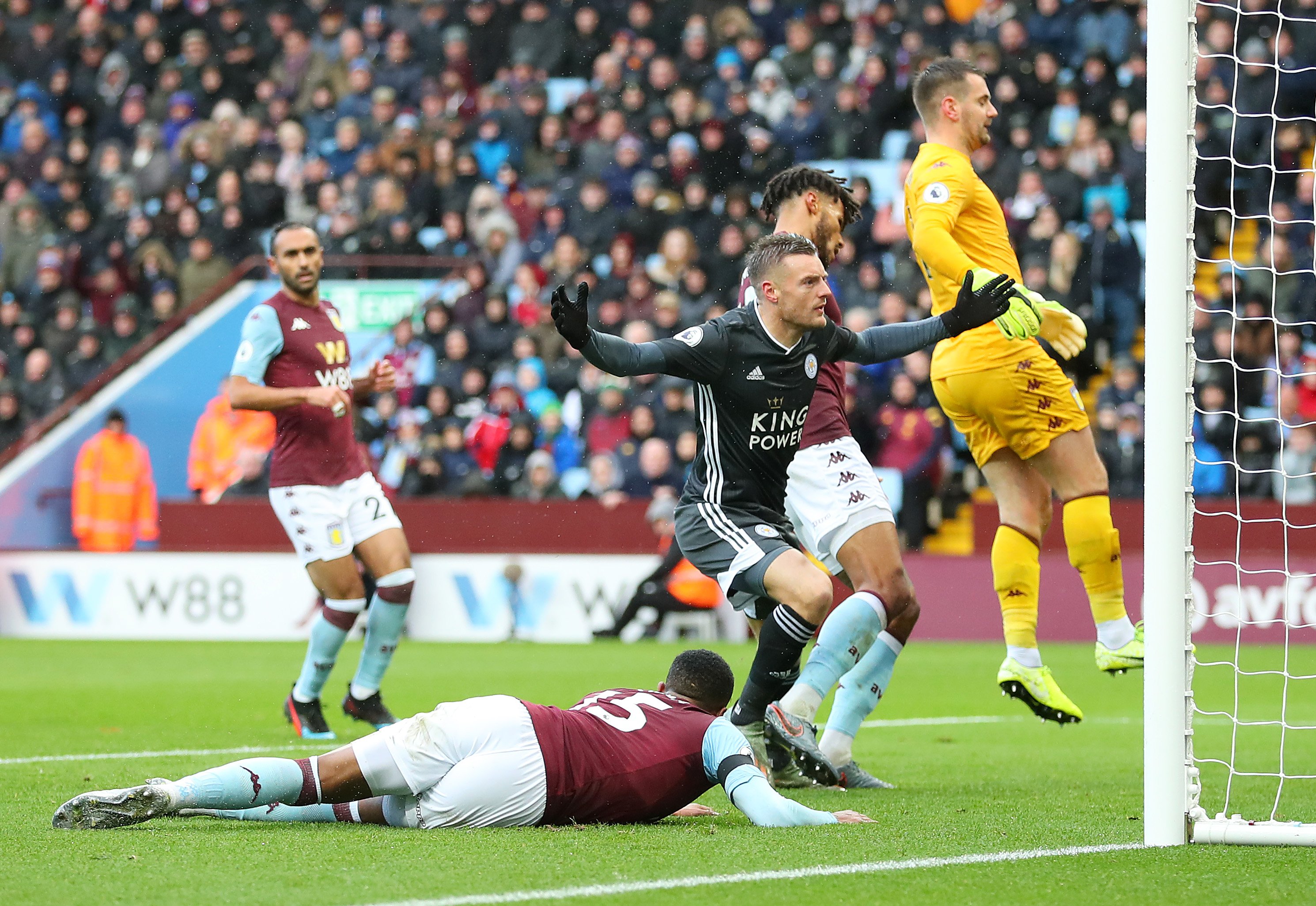 深圳队在客 深圳队在客