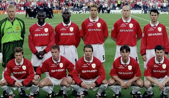 依靠完善的 依靠完善的